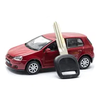 Lock Safe Services Lawrence Township, NJ 609-285-3947 Lock Safe Services Lawrence Township, NJ 609-285-3947 - abs-auto-02