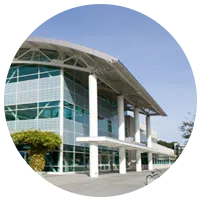 Lock Safe Services Lawrence Township, NJ 609-285-3947 Lock Safe Services Lawrence Township, NJ 609-285-3947 - abs-comm-02