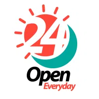 Lock Safe Services Lawrence Township, NJ 609-285-3947 Lock Safe Services Lawrence Township, NJ 609-285-3947 - abs-eme-02