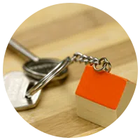 Lock Safe Services Lawrence Township, NJ 609-285-3947 Lock Safe Services Lawrence Township, NJ 609-285-3947 - abs-res-02