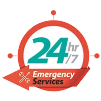 Lock Safe Services Lawrence Township, NJ 609-285-3947 Lock Safe Services Lawrence Township, NJ 609-285-3947 - emergency-page-06