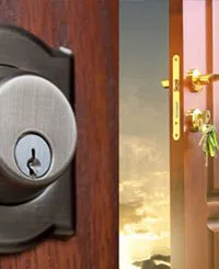 Lock Safe Services Lawrence Township, NJ 609-285-3947 Lock Safe Services Lawrence Township, NJ 609-285-3947