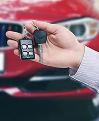 Lock Safe Services Lawrence Township, NJ 609-285-3947 Lock Safe Services Lawrence Township, NJ 609-285-3947 - auto-ls-02-