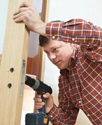 Lock Safe Services Lawrence Township, NJ 609-285-3947 Lock Safe Services Lawrence Township, NJ 609-285-3947 - comm-ls-02-