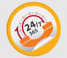 Lock Safe Services Lawrence Township, NJ 609-285-3947 Lock Safe Services Lawrence Township, NJ 609-285-3947 - emer-ls-02-