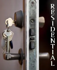 Lock Safe Services Lawrence Township, NJ 609-285-3947 Lock Safe Services Lawrence Township, NJ 609-285-3947 - res-ls-01-