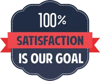 Lock Safe Services Lawrence Township, NJ 609-285-3947 Lock Safe Services Lawrence Township, NJ 609-285-3947 - sat-sid-68-16mod